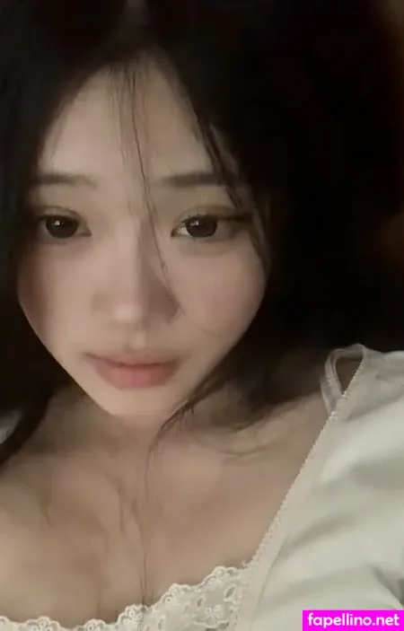 Alicebbyval OnlyFans Thumbnail #FdQuiFbT65