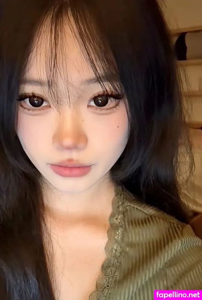 alicebaeee Nude Leaked OnlyFans Photo #oAjfWBX7Ph