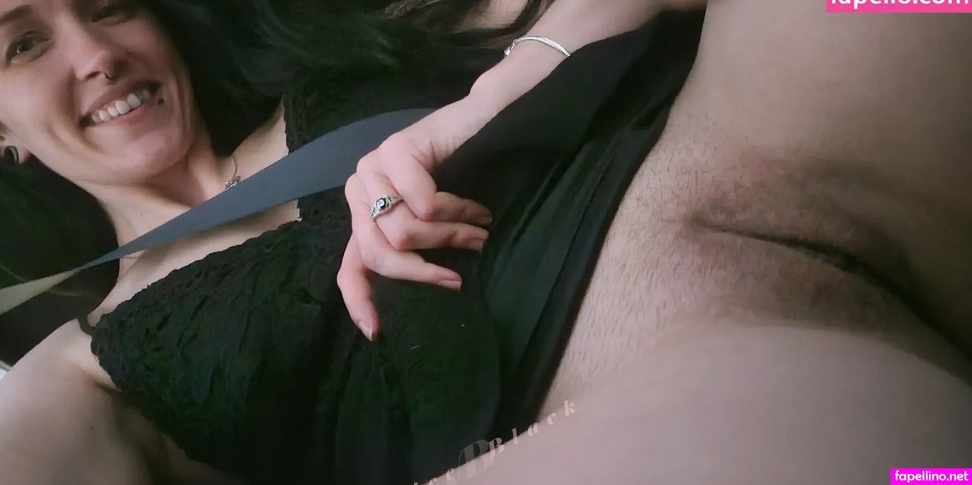 aliceblack_live, myfriendelias Nude Leaked OnlyFans Photo #ecSFlvrAkT