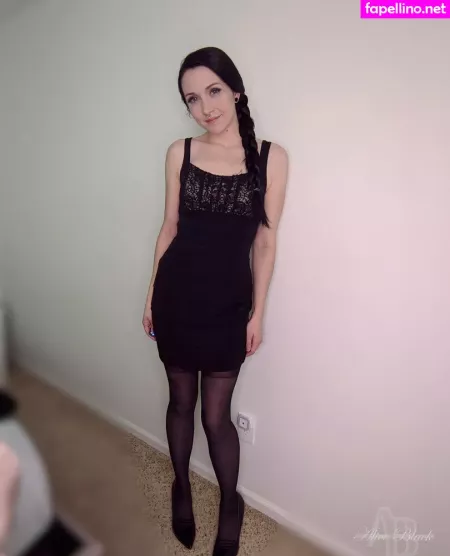 Aliceblack OnlyFans Thumbnail #sRFewKzkU8