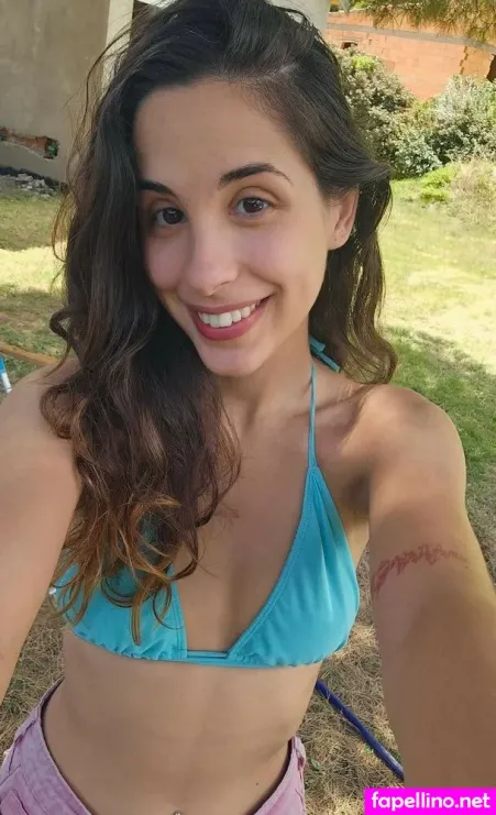 Aliceblazee OnlyFans Thumbnail #6TRBBqfpgx