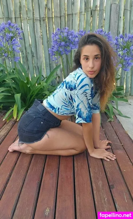 Aliceblazee OnlyFans Thumbnail #8YPs3ILE9D