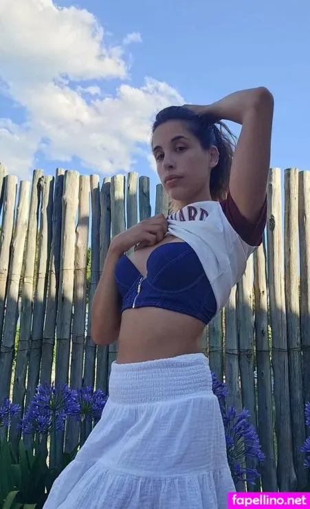 Aliceblazee OnlyFans Thumbnail #IstNcUdkYm