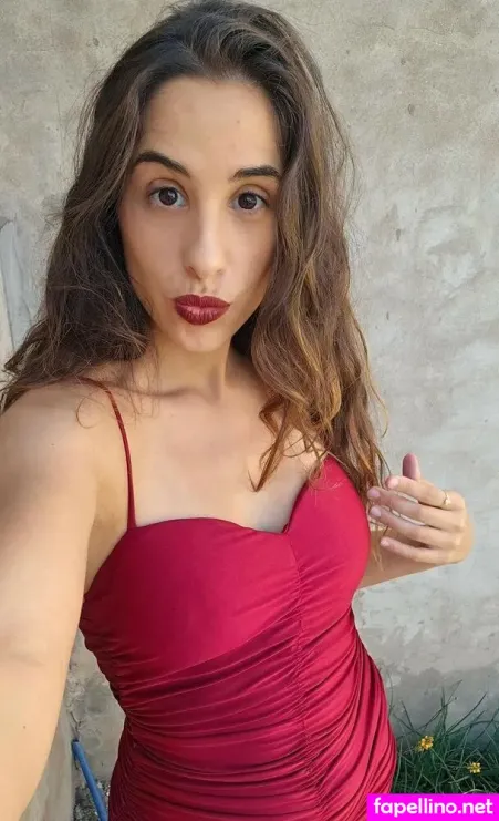 Aliceblazee OnlyFans Thumbnail #Ksjfo2TVcj