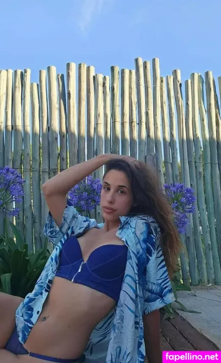 Aliceblazee OnlyFans Thumbnail #UoB6FGzpfZ