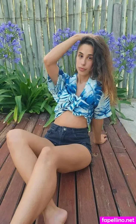 Aliceblazee OnlyFans Thumbnail #cVaP0Wnn1R