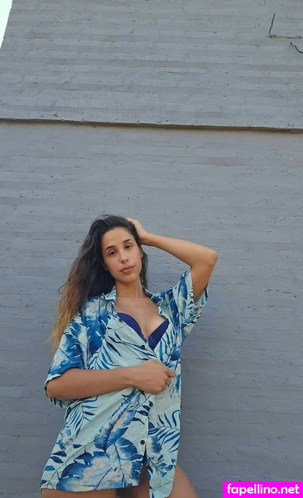 aliceblazee, mistytrailalice Nude Leaked OnlyFans Photo #jp1KWYjcbb