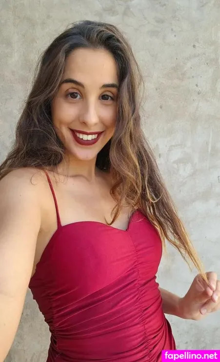 Aliceblazee OnlyFans Thumbnail #p1anLA5zZc