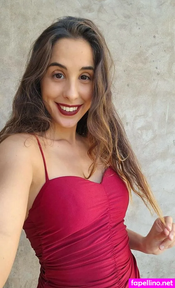 aliceblazee, mistytrailalice Nude Leaked OnlyFans Photo #p1anLA5zZc