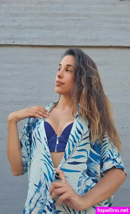 Aliceblazee OnlyFans Thumbnail #tEdU7H1adX