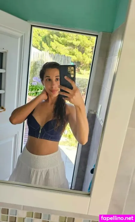 Aliceblazee OnlyFans Thumbnail #ywyu12M1uw