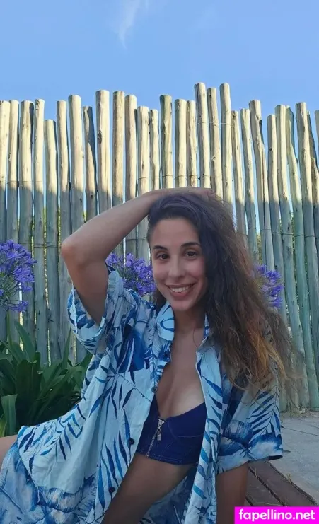 Aliceblazee OnlyFans Thumbnail #zhIpDv6yZw