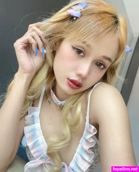 Aliceblondee OnlyFans Thumbnail #1QYaVYV9Xh