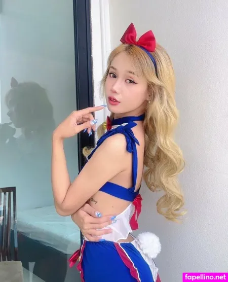 Aliceblondee OnlyFans Thumbnail #QM9TjNWju1