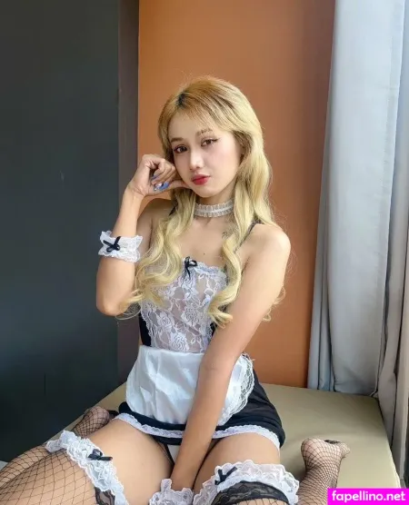 Aliceblondee Main Profile Photo