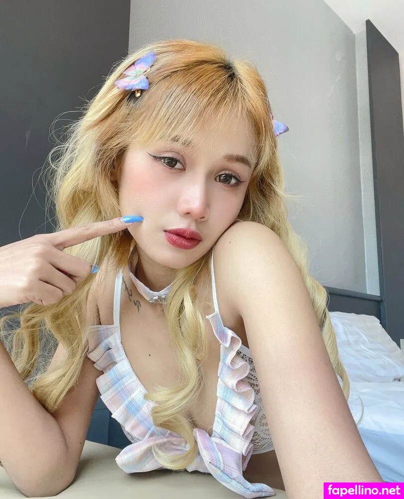 aliceblonde, aliceblondee Nude Leaked OnlyFans Photo #rsIN5y3ppZ