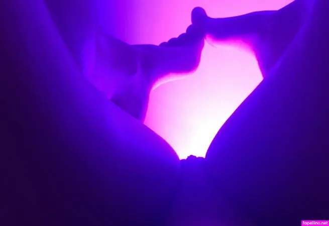 Alicebluwu OnlyFans Thumbnail #jO2yxBQvFr