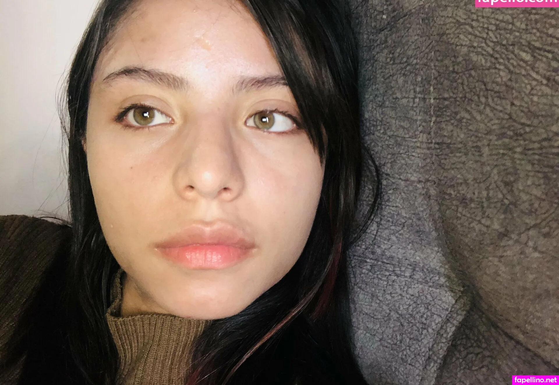 alicebluwu Nude Leaked OnlyFans Photo #oAHgDxRhLV