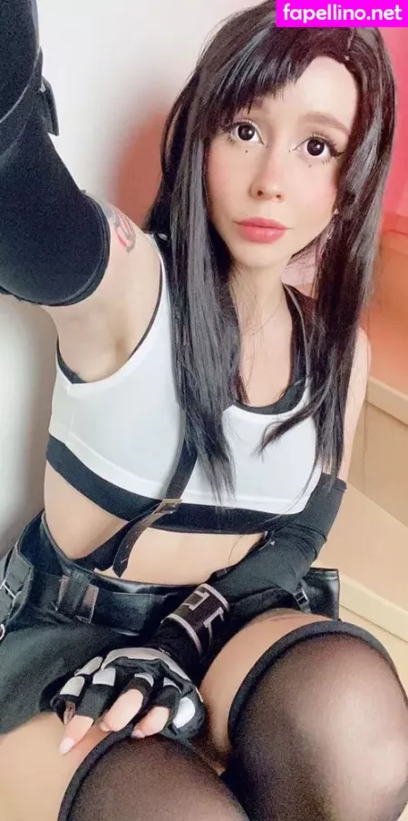 Alicebong OnlyFans Thumbnail #8SXYi117oN