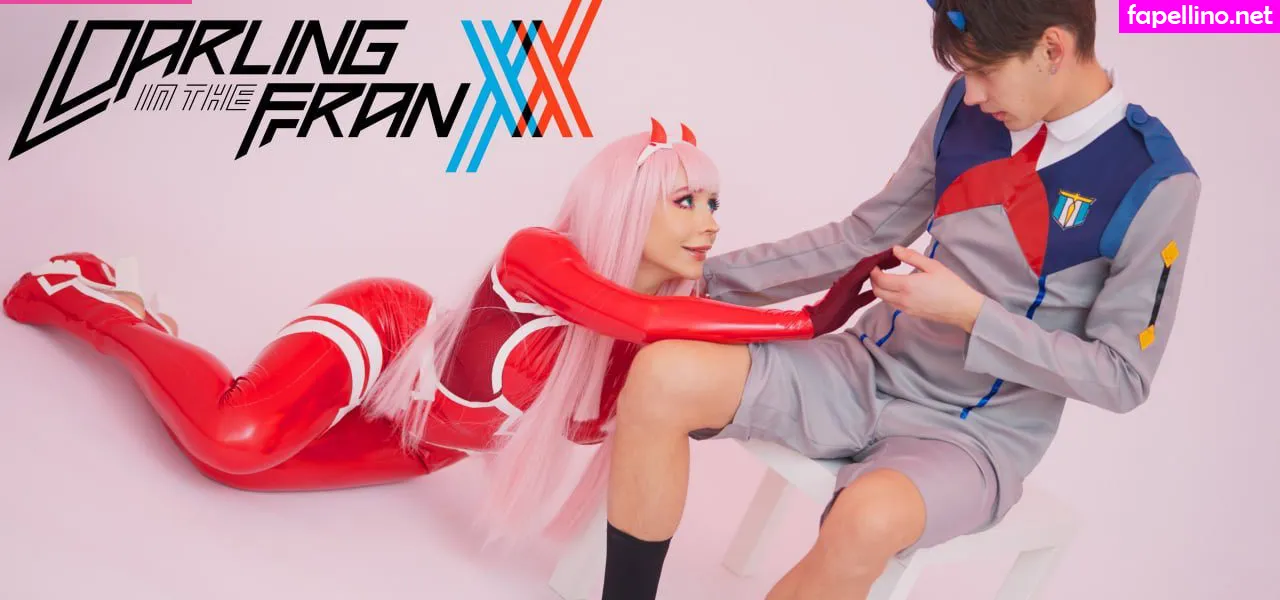 HheadShhot, alicebong Nude Leaked OnlyFans Photo #BPPuP7fhbF