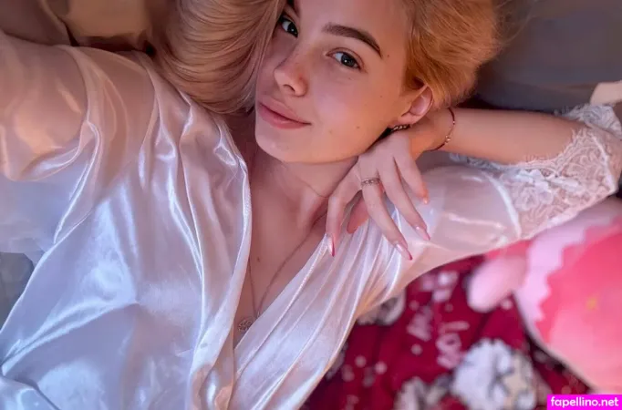 Aliceboo69 OnlyFans Thumbnail #SAIFv67soU