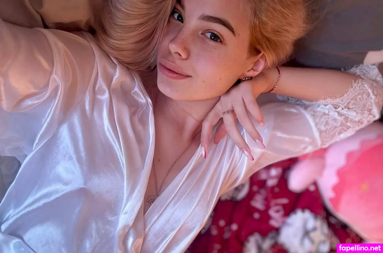 alice69, aliceboo69 Nude Leaked OnlyFans Photo #SAIFv67soU