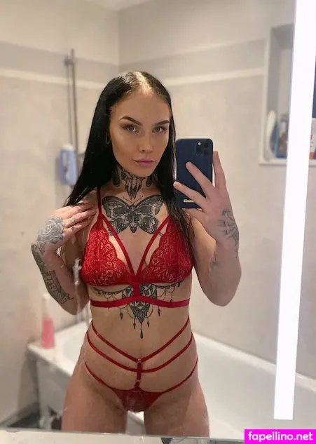 Aliceboss OnlyFans Thumbnail #AmW1YJdhwZ