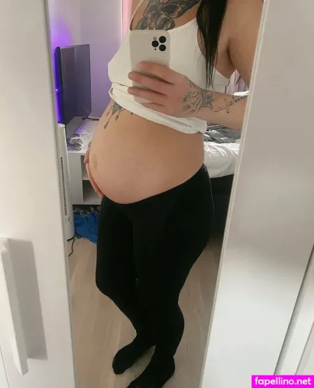 Aliceboss OnlyFans Thumbnail #UNhkPgkQy9