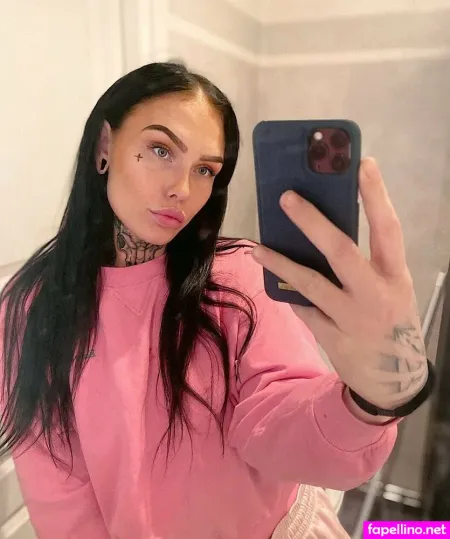 Aliceboss Main Profile Photo