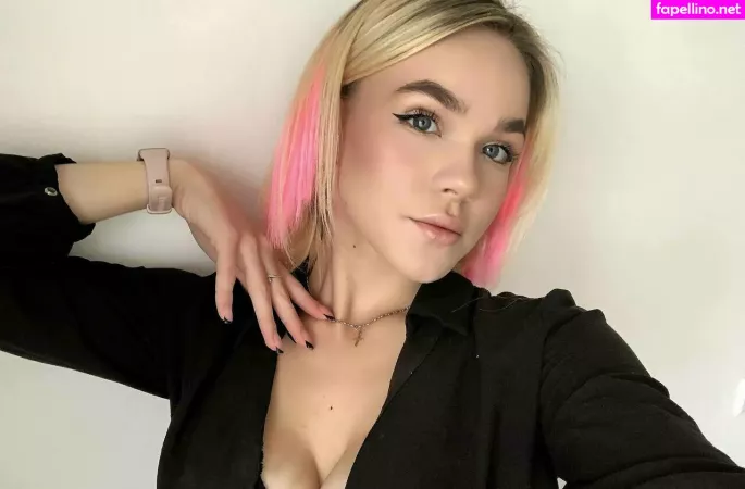 Alicebrightt OnlyFans Thumbnail #35pVErG3DN