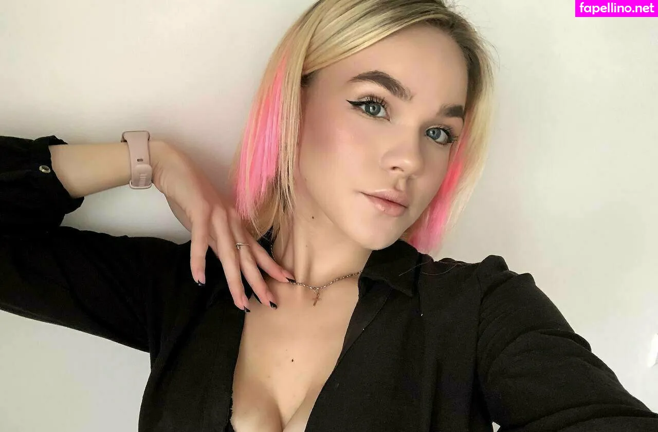 alicebrightt, alicebrightthelabel, mrcrushh Nude Leaked OnlyFans Photo #35pVErG3DN