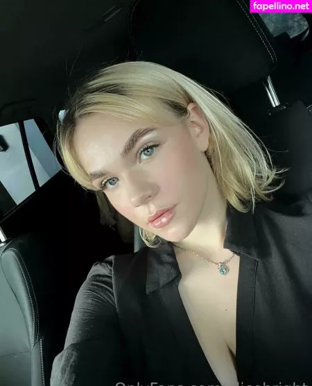 Alicebrightt OnlyFans Thumbnail #9LvvKonr1X