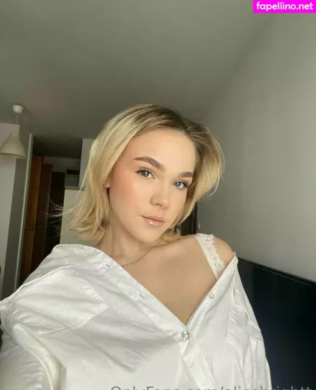 Alicebrightt OnlyFans Thumbnail #FtklsqeaJx