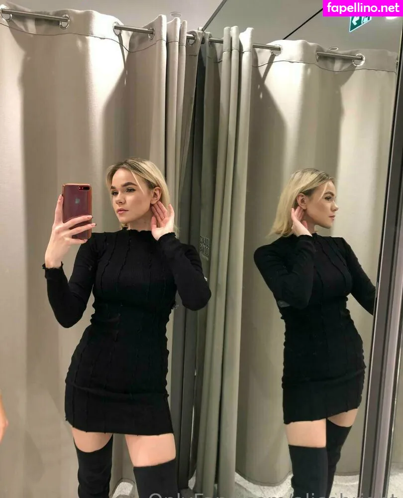 alicebrightt, alicebrightthelabel, mrcrushh Nude Leaked OnlyFans Photo #J3lScypNHX