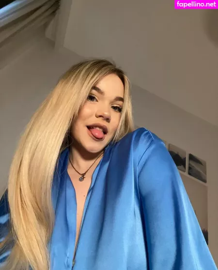 Alicebrightt OnlyFans Thumbnail #PNOevL5n65