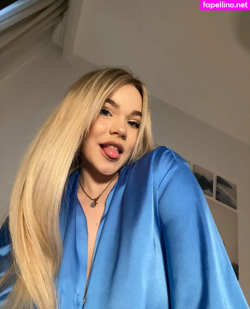 alicebrightt, alicebrightthelabel, mrcrushh Nude Leaked OnlyFans Photo #PNOevL5n65