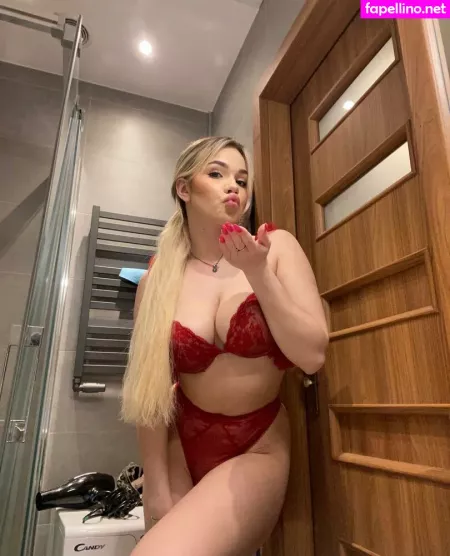 Alicebrightt OnlyFans Thumbnail #UOCjD7rNch