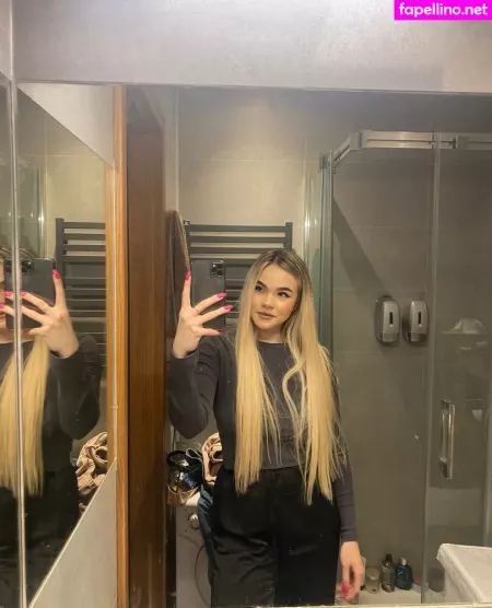 Alicebrightt OnlyFans Thumbnail #jmkOyurAhw