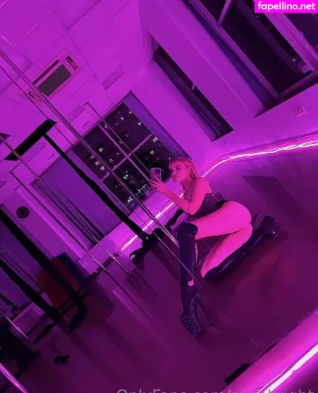 Alicebrightt OnlyFans Thumbnail #qAFM0zbCm1