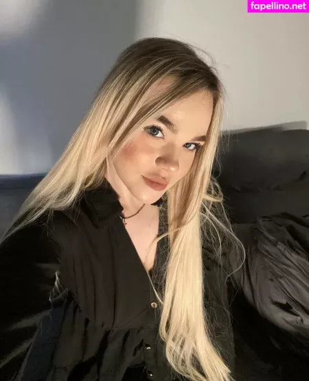 Alicebrightt OnlyFans Thumbnail #s9mGrs9sR5