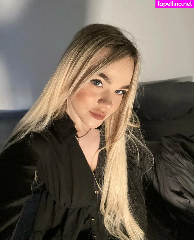 alicebrightt, alicebrightthelabel, mrcrushh Nude Leaked OnlyFans Photo #s9mGrs9sR5