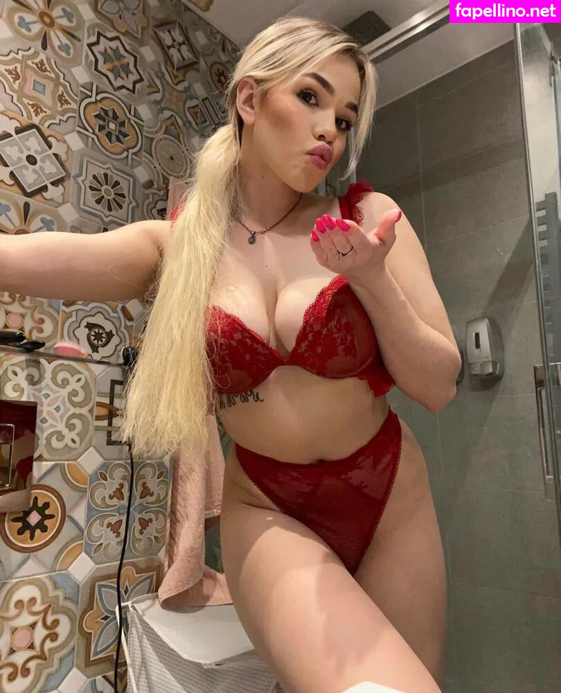 alicebrightt, alicebrightthelabel, mrcrushh Nude Leaked OnlyFans Photo #xD8be51zE4