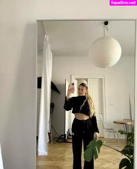 Alicebrightt OnlyFans Thumbnail #xTQYmGJCPl