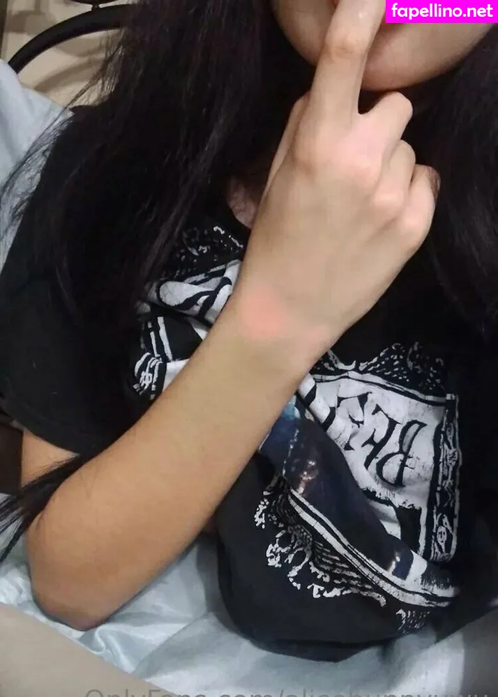 alicebluwu, alicebunnyuwu Nude Leaked OnlyFans Photo #OjUUNE7yN1