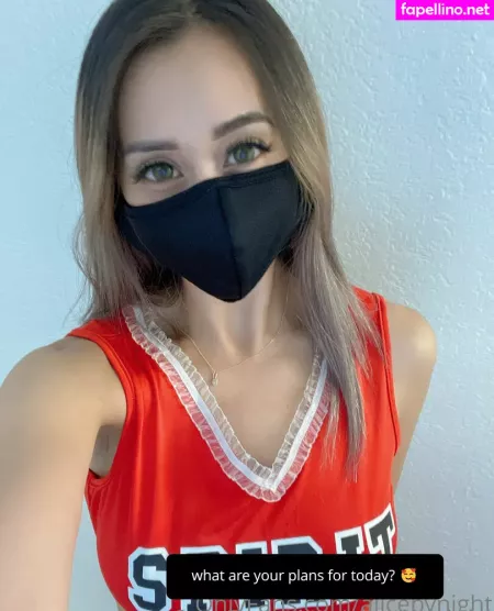 Alicebynight OnlyFans Thumbnail #H27ixsxyD7