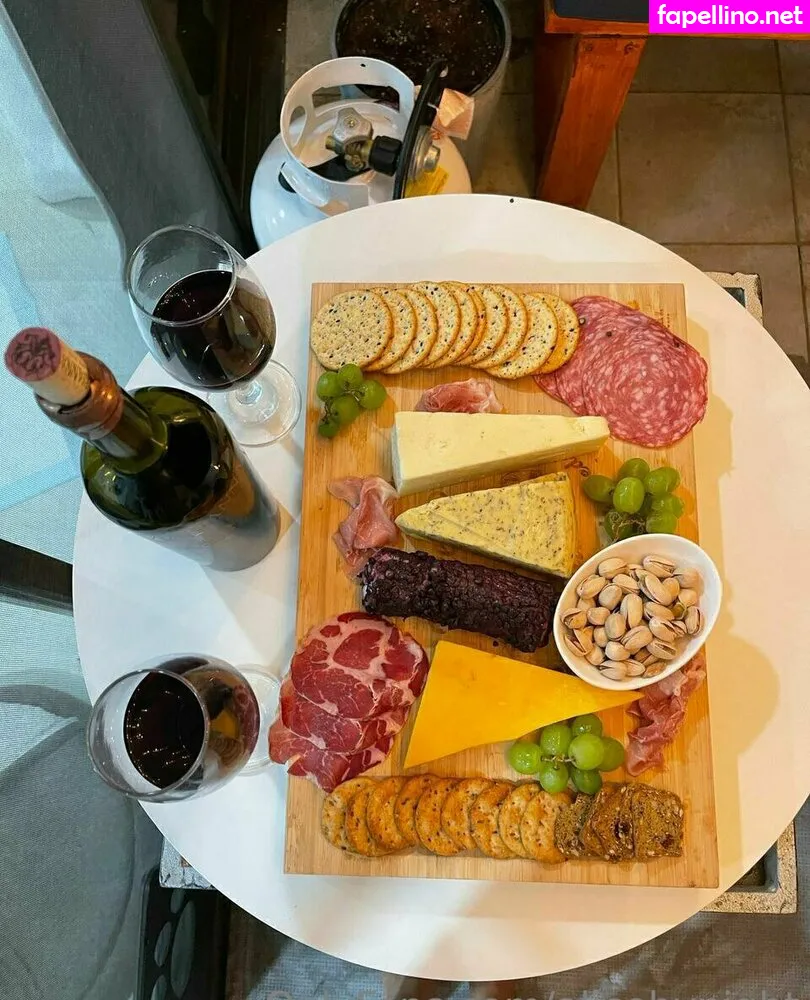 AliceByNight_, alicebyknight, alicebynight Nude Leaked OnlyFans Photo #Iybgovxy07