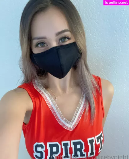 Alicebynight OnlyFans Thumbnail #JrXUINCH3w