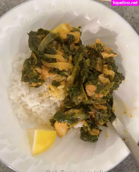 Alicebynight OnlyFans Thumbnail #TtaDvjVdiW