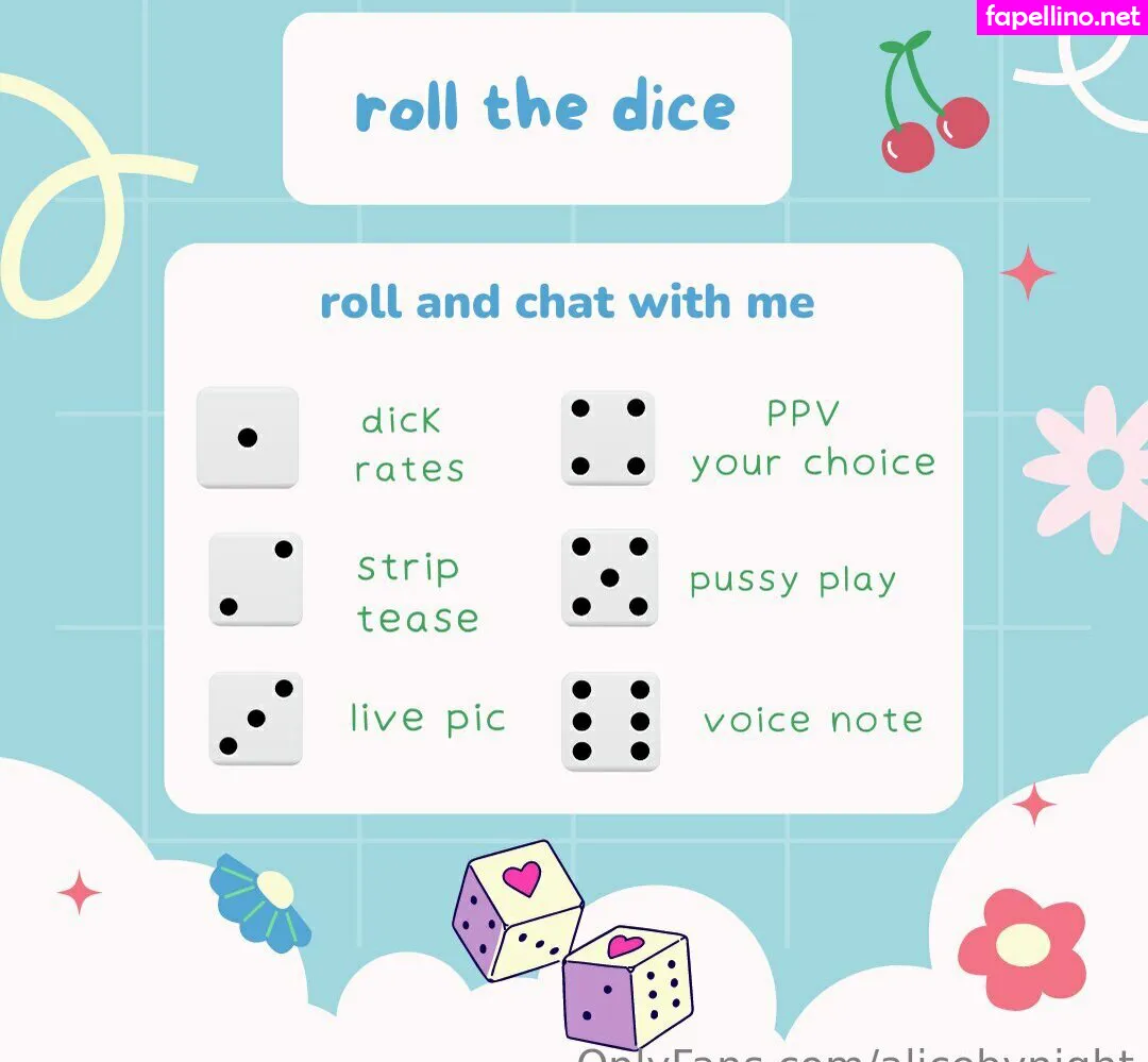 AliceByNight_, alicebyknight, alicebynight Nude Leaked OnlyFans Photo #q8MqykoQTP