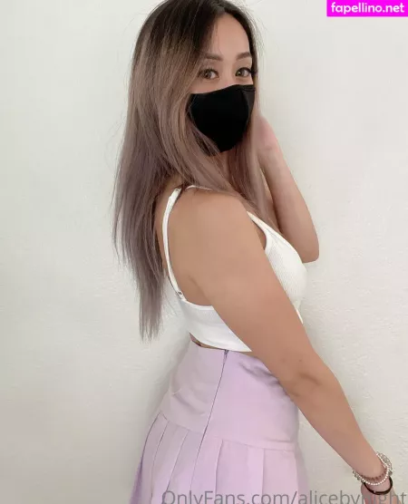 Alicebynight OnlyFans Thumbnail #vWno13hBSz